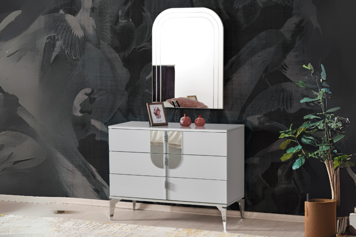 161616