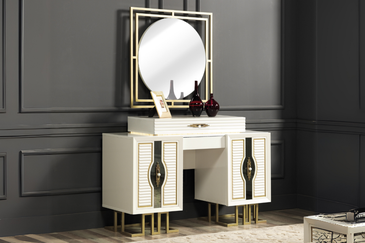 22