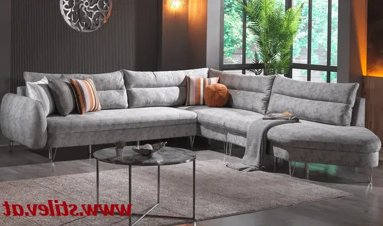 Rio AD Ecksitzgruppe (rechts) 280x320