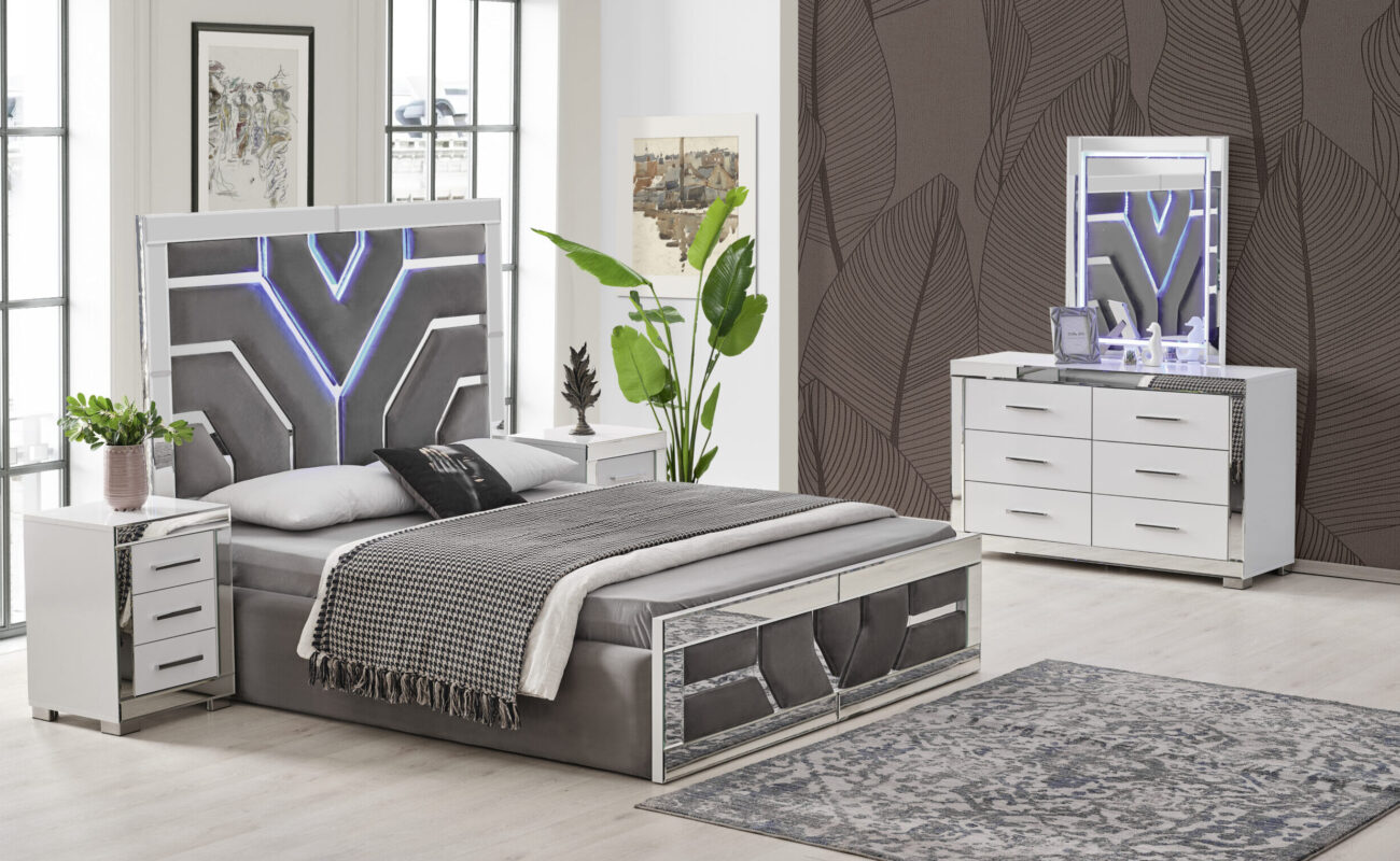 @home3923 kopya 2