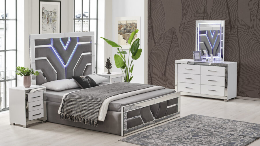 @home3923 kopya 2 scaled e1750240606131