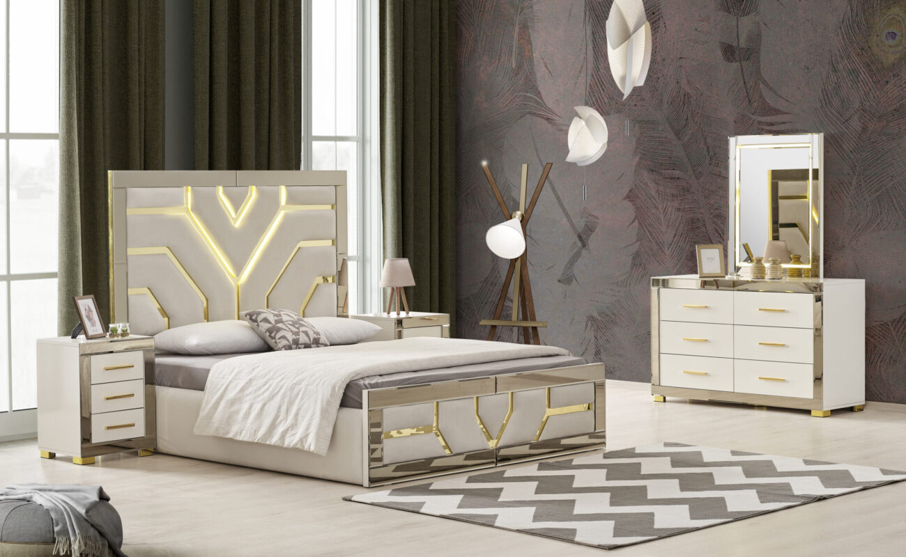 @home4110 kopya 2