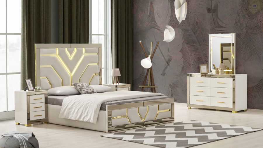 @home4110 kopya 2 scaled e1750242000456
