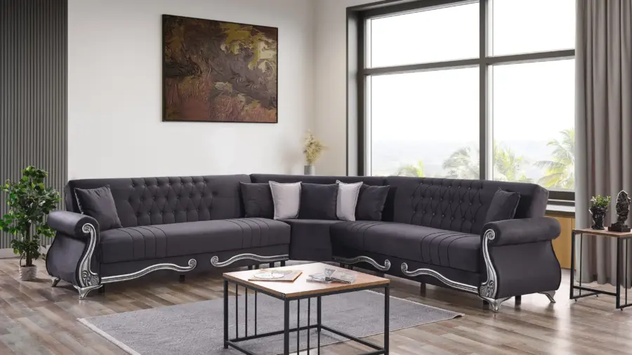 Alya Ecksitzgruppe (rechts) 255x325