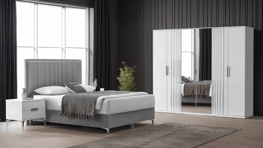 Adsiz tasarim 11 e1750325043404