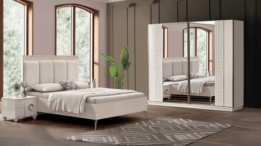 Adsiz tasarim 15 e1750330545617