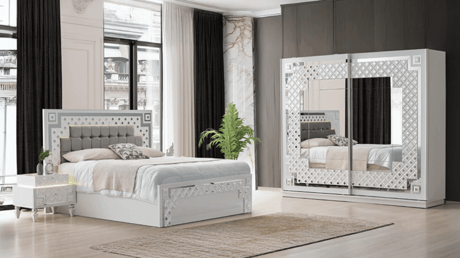 Adsiz tasarim 17 e1750417182542