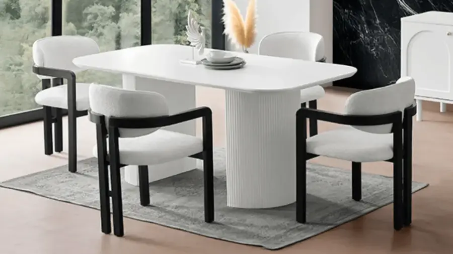 Adsiz tasarim 20 e1750930427151