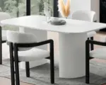Adsiz-tasarim-22-e1750682232330