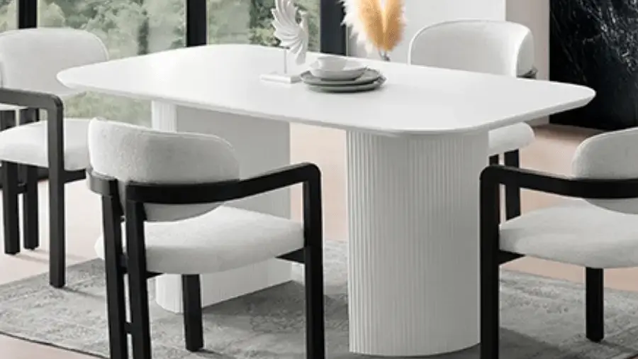 Adsiz-tasarim-22-e1750682232330