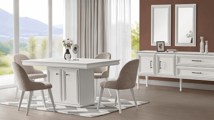 Adsiz tasarim 25
