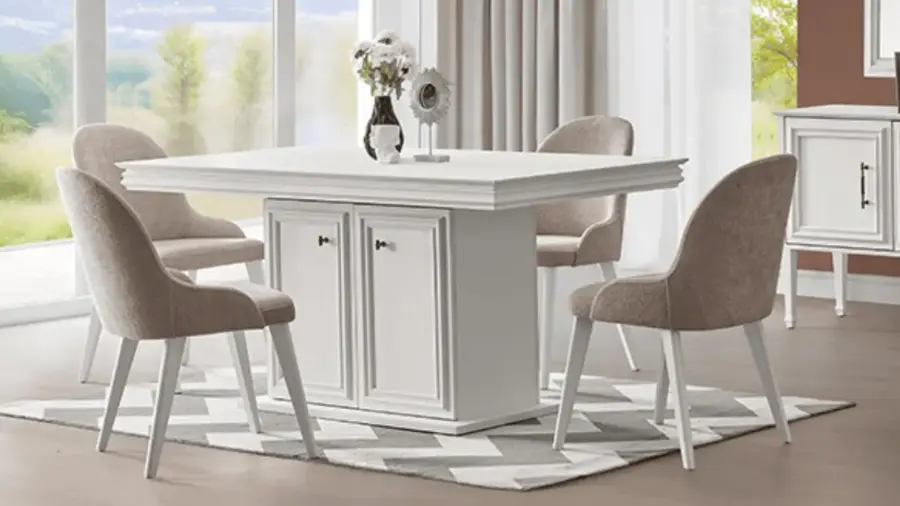 Adsiz tasarim 25 e1750931005126
