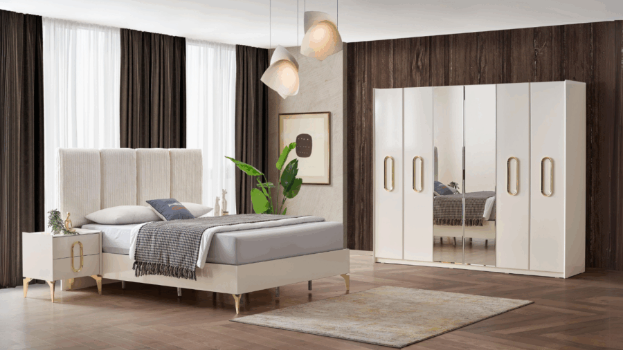 Adsiz tasarim 3 e1750168407163