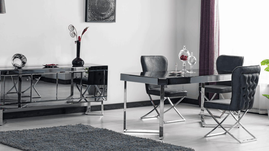 Adsiz tasarim 35
