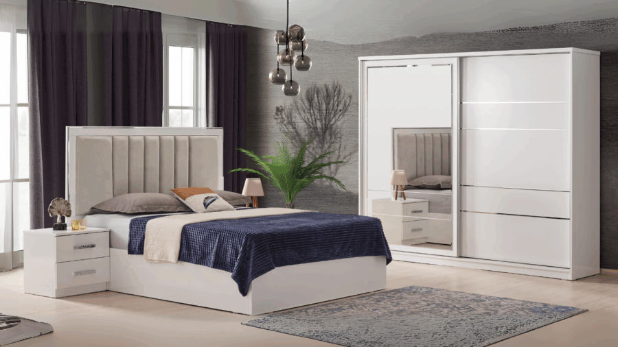 Adsiz tasarim 6 e1750256496780