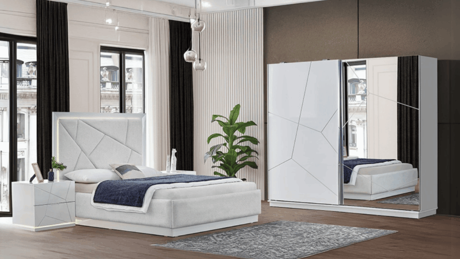 Adsiz tasarim 9 e1750321438946