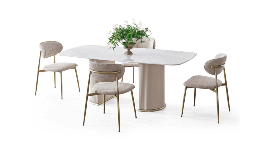 Adsiz tasarim22554