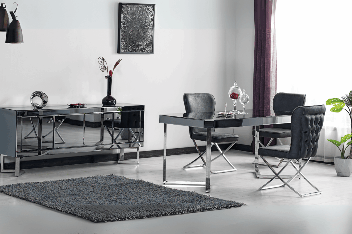 Adsız tasarım2626