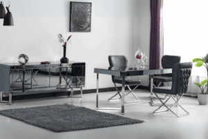 Adsız tasarım2626