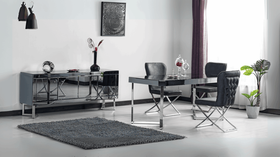 Adsiz tasarim2626 1