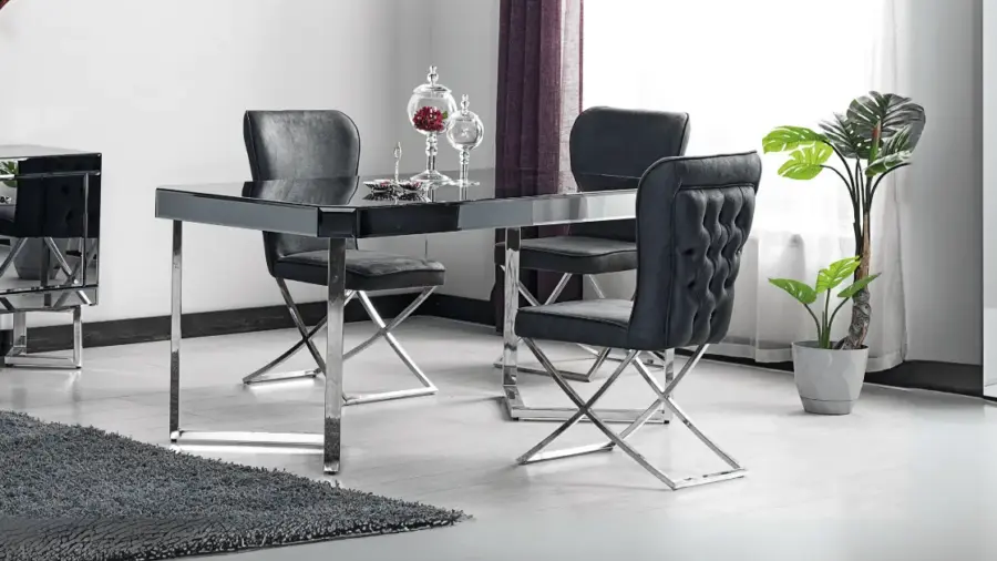Adsiz tasarim2626 1 e1750938483860