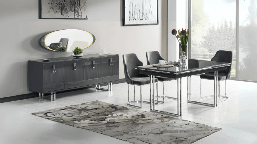 Adsiz tasarim55 1