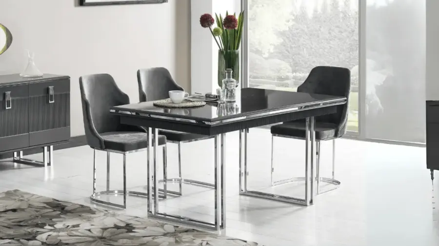 Adsiz tasarim55 1 e1750938136810