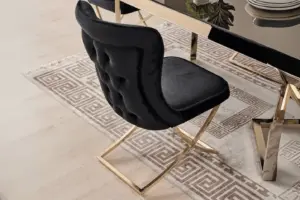Adsiz-tasarim6565