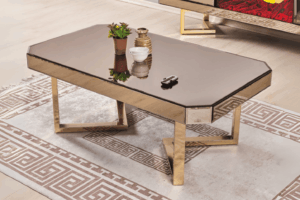 Adsız tasarım8