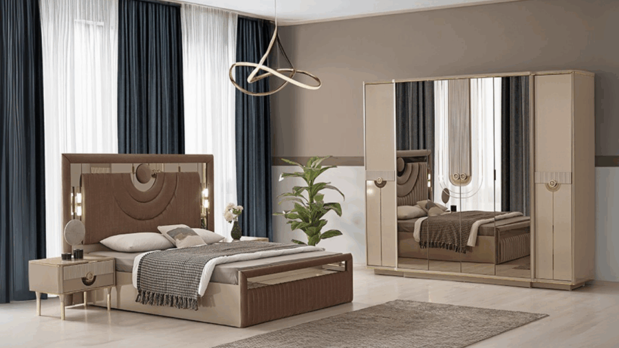 Adsiz tasarim8 e1750319020982