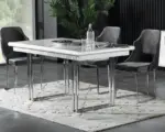 Adsiz-tasarim999-1