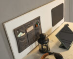 Nek-11240 copy