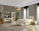 Nek-11251 copy