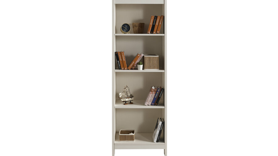 İnci Bücherregal