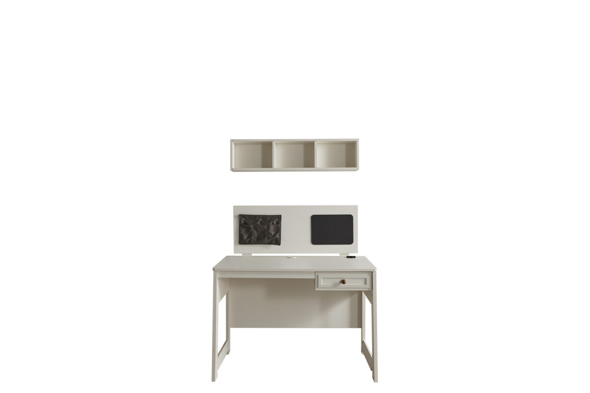 Nek-11257 copy