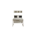 Nek-11257 copy