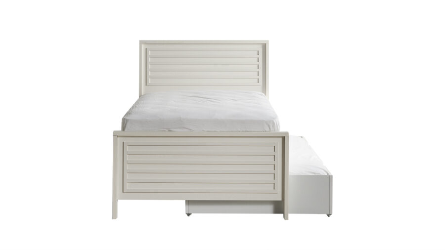 İnci UnterBett Liegfläche 90×190 cm