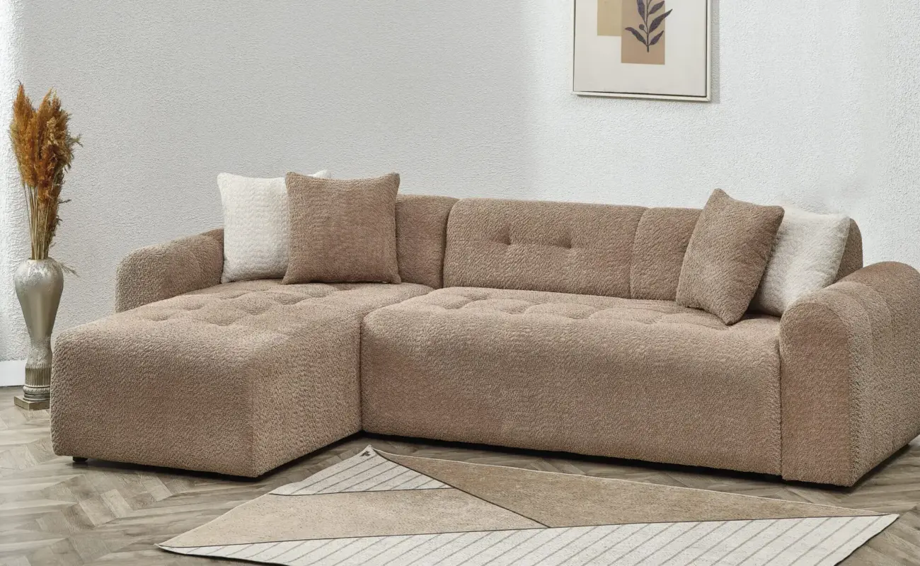 Oslo-corner_2971-scaled-e1748337377478