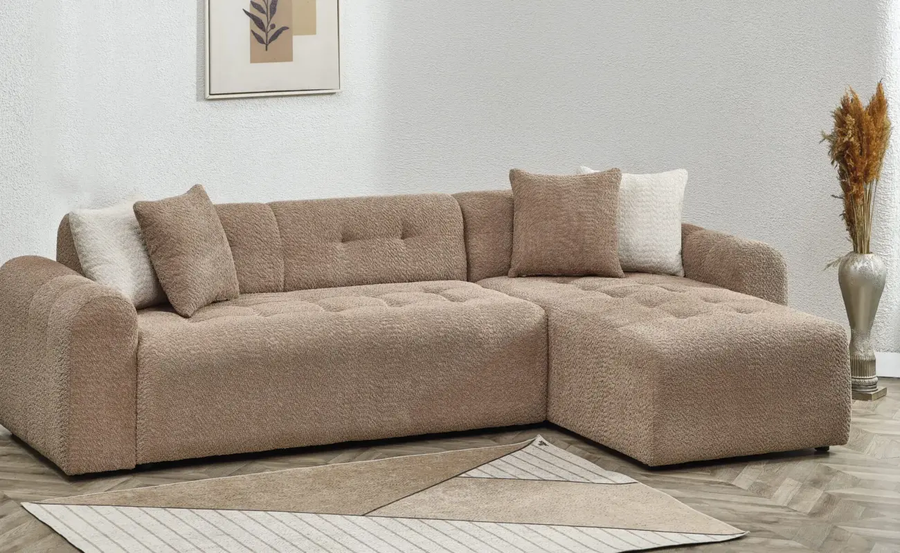 Oslo-corner_2971-scaled-e1748337377478