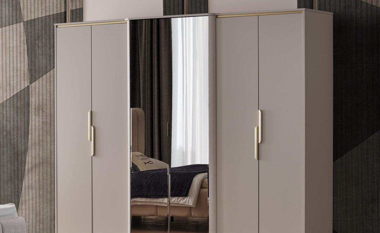 WhatsApp Image 2024-09-18 at 17.17.33 (3)