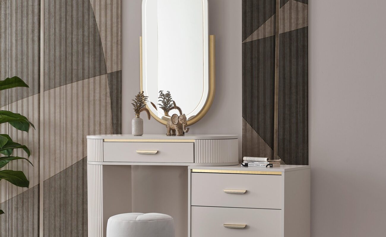 WhatsApp Image 2024-09-18 at 17.17.37 (1)