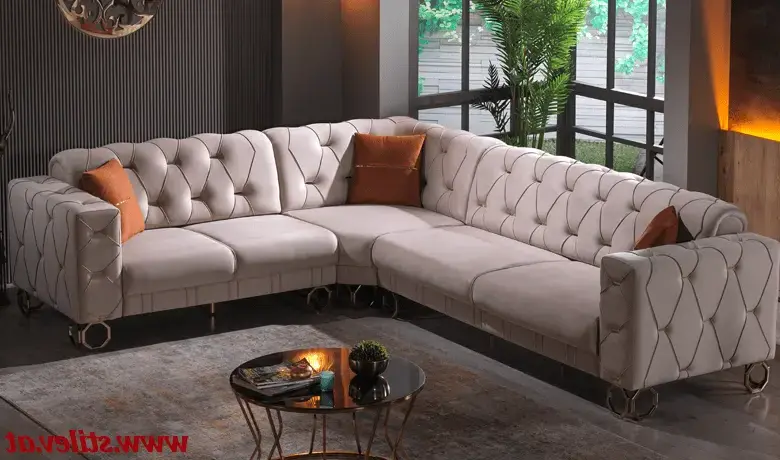 Melinda AD Ecksitzgruppe (rechts) 250x310