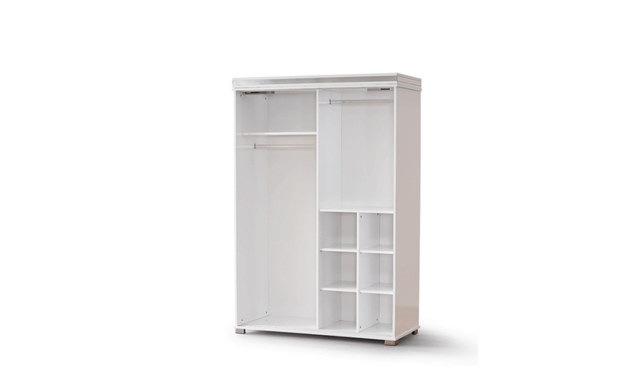 free-jugendzimmer (2)