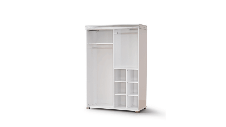 free-jugendzimmer (2)