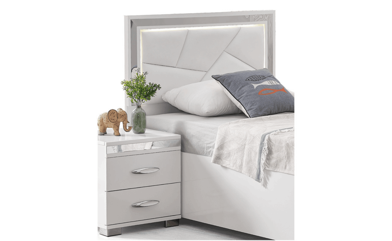 free-jugendzimmer (3)