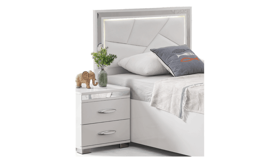 free-jugendzimmer (3)