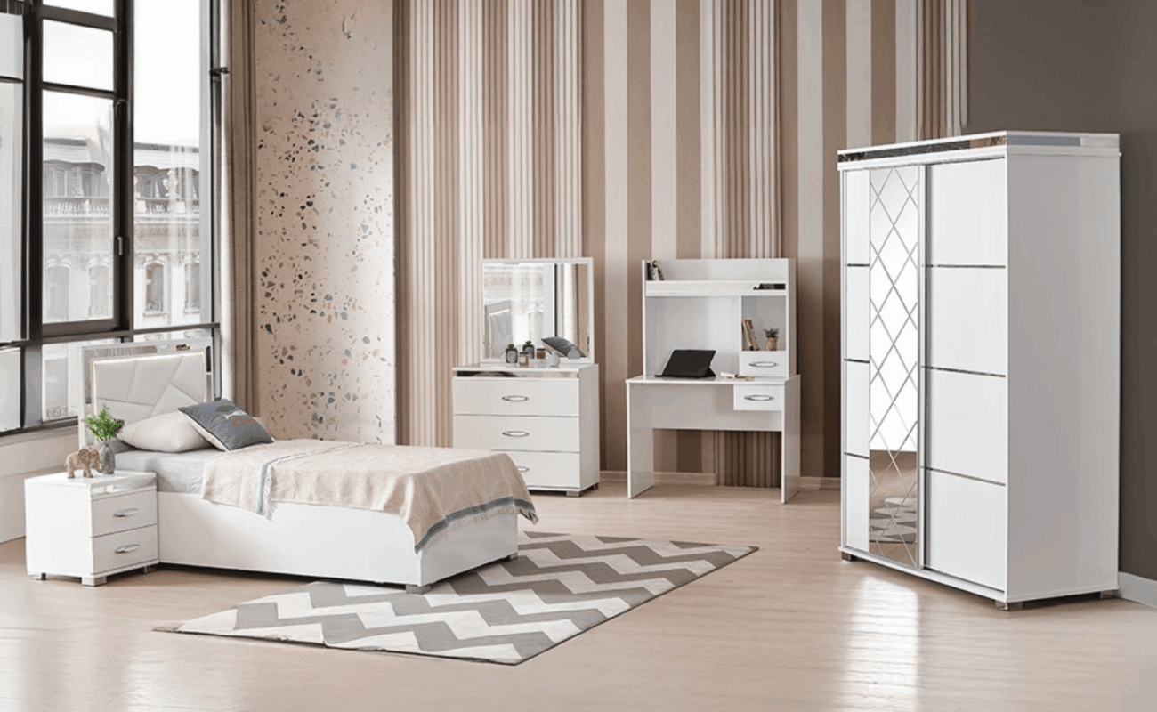 free-jugendzimmer4