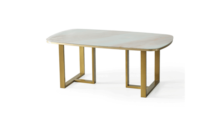 Harmony Couchtisch
