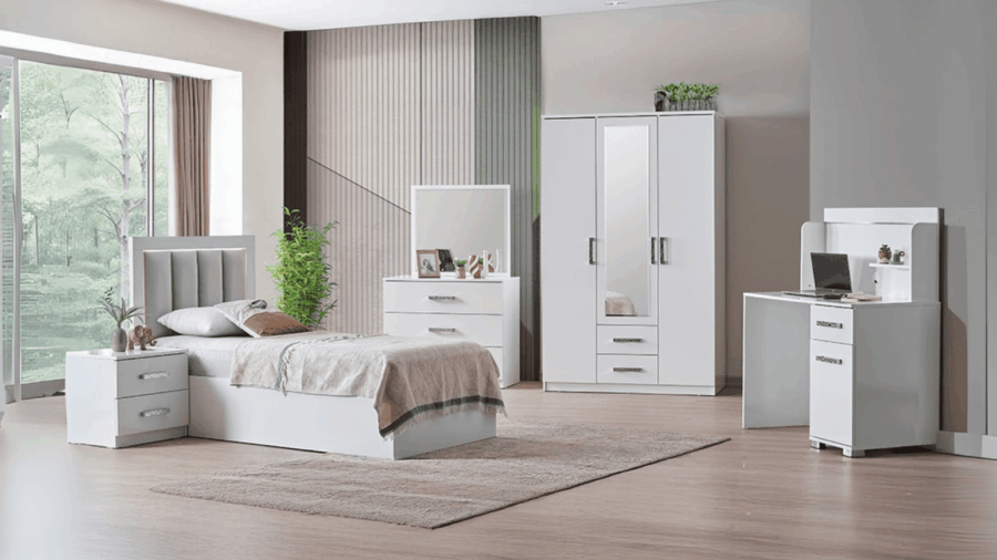 palmajugendzimmer 1 e1751021717924