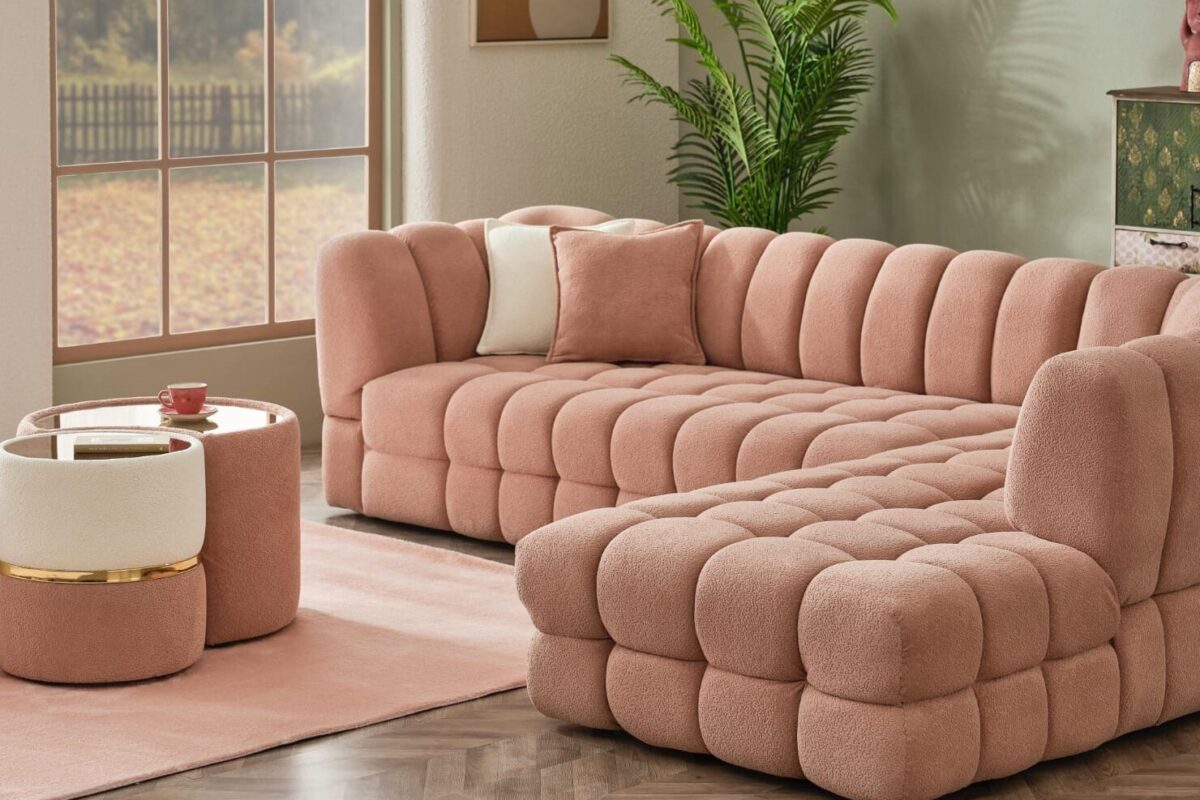 puffy köşe tkk (6)